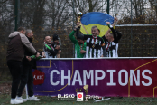 <a href="https://st.getinfootball.com/albums/1098721/6921e084d7aea_1920.jpg" target="_blank">Download original</a>