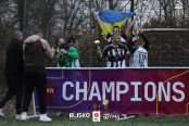 <a href="https://st.getinfootball.com/albums/1098721/6921e086d4444_1920.jpg" target="_blank">Download original</a>