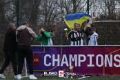 <a href="https://st.getinfootball.com/albums/1098721/6921e088edec1_1920.jpg" target="_blank">Download original</a>