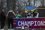 <a href="https://st.getinfootball.com/albums/1098721/6921e08fef411_1920.jpg" target="_blank">Download original</a>