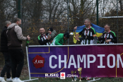 <a href="https://st.getinfootball.com/albums/1098721/6921e094f0797_1920.jpg" target="_blank">Download original</a>