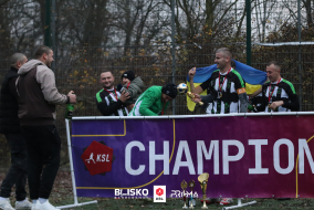 <a href="https://st.getinfootball.com/albums/1098721/6921e094f0797_1920.jpg" target="_blank">Download original</a>