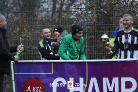 <a href="https://st.getinfootball.com/albums/1098721/6921e09a1fbeb_1920.jpg" target="_blank">Download original</a>