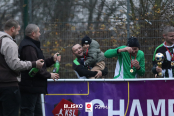<a href="https://st.getinfootball.com/albums/1098721/6921e09f07506_1920.jpg" target="_blank">Download original</a>