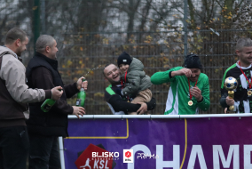 <a href="https://st.getinfootball.com/albums/1098721/6921e09f07506_1920.jpg" target="_blank">Download original</a>