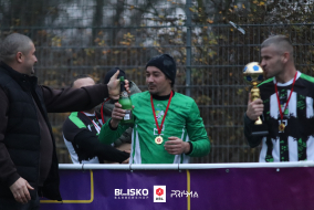 <a href="https://st.getinfootball.com/albums/1098721/6921e0a8eb9f6_1920.jpg" target="_blank">Download original</a>