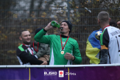 <a href="https://st.getinfootball.com/albums/1098721/6921e0ac03d93_1920.jpg" target="_blank">Download original</a>