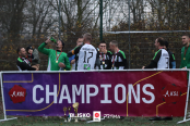<a href="https://st.getinfootball.com/albums/1098721/6921e0af9085a_1920.jpg" target="_blank">Download original</a>