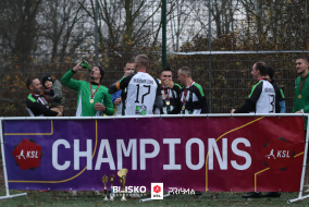 <a href="https://st.getinfootball.com/albums/1098721/6921e0af9085a_1920.jpg" target="_blank">Download original</a>