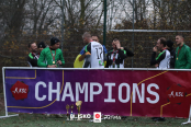 <a href="https://st.getinfootball.com/albums/1098721/6921e0b35d777_1920.jpg" target="_blank">Download original</a>