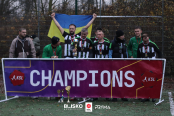 <a href="https://st.getinfootball.com/albums/1098721/6921e0b7ecdbf_1920.jpg" target="_blank">Download original</a>