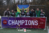 <a href="https://st.getinfootball.com/albums/1098721/6921e0c12f8c1_1920.jpg" target="_blank">Download original</a>
