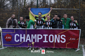 <a href="https://st.getinfootball.com/albums/1098721/6921e0c12f8c1_1920.jpg" target="_blank">Download original</a>
