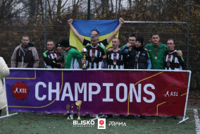<a href="https://st.getinfootball.com/albums/1098721/6921e0c69f4c3_1920.jpg" target="_blank">Download original</a>