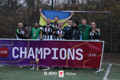 <a href="https://st.getinfootball.com/albums/1098721/6921e0d60e9f5_1920.jpg" target="_blank">Download original</a>