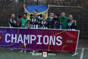 <a href="https://st.getinfootball.com/albums/1098721/6921e0e0479c9_1920.jpg" target="_blank">Download original</a>