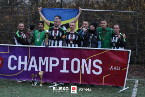 <a href="https://st.getinfootball.com/albums/1098721/6921e0e0479c9_1920.jpg" target="_blank">Download original</a>