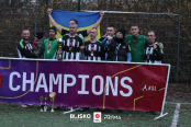 <a href="https://st.getinfootball.com/albums/1098721/6921e0e57726c_1920.jpg" target="_blank">Download original</a>