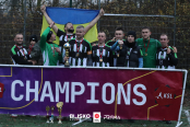 <a href="https://st.getinfootball.com/albums/1098721/6921e0e9da606_1920.jpg" target="_blank">Download original</a>