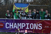 <a href="https://st.getinfootball.com/albums/1098721/6921e0f55d69e_1920.jpg" target="_blank">Download original</a>