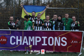 <a href="https://st.getinfootball.com/albums/1098721/6921e11e195cb_1920.jpg" target="_blank">Download original</a>