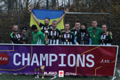 <a href="https://st.getinfootball.com/albums/1098721/6921e12236b33_1920.jpg" target="_blank">Download original</a>