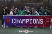 <a href="https://st.getinfootball.com/albums/1098721/6921e125ec872_1920.jpg" target="_blank">Download original</a>