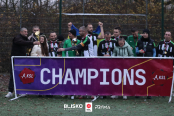 <a href="https://st.getinfootball.com/albums/1098721/6921e12ad060d_1920.jpg" target="_blank">Download original</a>