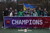 <a href="https://st.getinfootball.com/albums/1098721/6921e12f8667a_1920.jpg" target="_blank">Download original</a>