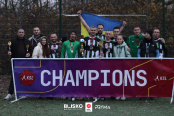 <a href="https://st.getinfootball.com/albums/1098721/6921e134bf13b_1920.jpg" target="_blank">Download original</a>