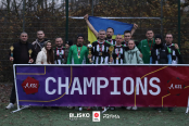 <a href="https://st.getinfootball.com/albums/1098721/6921e13816f92_1920.jpg" target="_blank">Download original</a>