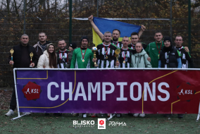 <a href="https://st.getinfootball.com/albums/1098721/6921e13816f92_1920.jpg" target="_blank">Download original</a>