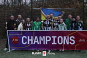 <a href="https://st.getinfootball.com/albums/1098721/6921e13b2a4e1_1920.jpg" target="_blank">Download original</a>