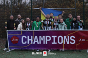 <a href="https://st.getinfootball.com/albums/1098721/6921e1408f669_1920.jpg" target="_blank">Download original</a>