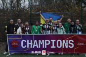 <a href="https://st.getinfootball.com/albums/1098721/6921e14706940_1920.jpg" target="_blank">Download original</a>