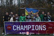 <a href="https://st.getinfootball.com/albums/1098721/6921e15daf626_1920.jpg" target="_blank">Download original</a>
