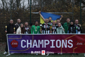 <a href="https://st.getinfootball.com/albums/1098721/6921e1650e73a_1920.jpg" target="_blank">Download original</a>