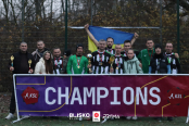 <a href="https://st.getinfootball.com/albums/1098721/6921e16b454b6_1920.jpg" target="_blank">Download original</a>