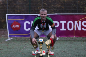 <a href="https://st.getinfootball.com/albums/1098721/6921e191c5861_1920.jpg" target="_blank">Download original</a>