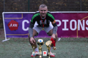 <a href="https://st.getinfootball.com/albums/1098721/6921e1968f847_1920.jpg" target="_blank">Download original</a>