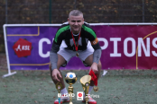 <a href="https://st.getinfootball.com/albums/1098721/6921e199a6b5c_1920.jpg" target="_blank">Download original</a>