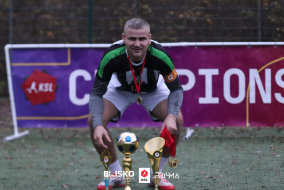 <a href="https://st.getinfootball.com/albums/1098721/6921e199a6b5c_1920.jpg" target="_blank">Download original</a>