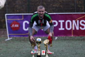 <a href="https://st.getinfootball.com/albums/1098721/6921e19cb28fa_1920.jpg" target="_blank">Download original</a>