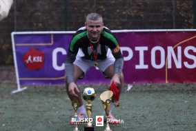 <a href="https://st.getinfootball.com/albums/1098721/6921e19cb28fa_1920.jpg" target="_blank">Download original</a>