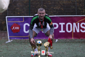 <a href="https://st.getinfootball.com/albums/1098721/6921e1a34811e_1920.jpg" target="_blank">Download original</a>