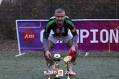 <a href="https://st.getinfootball.com/albums/1098721/6921e1a6772cb_1920.jpg" target="_blank">Download original</a>