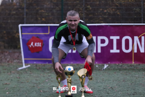 <a href="https://st.getinfootball.com/albums/1098721/6921e1a6772cb_1920.jpg" target="_blank">Download original</a>