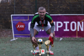<a href="https://st.getinfootball.com/albums/1098721/6921e1a94a1c4_1920.jpg" target="_blank">Download original</a>