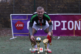 <a href="https://st.getinfootball.com/albums/1098721/6921e1a94a1c4_1920.jpg" target="_blank">Download original</a>