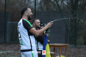 <a href="https://st.getinfootball.com/albums/1098721/6921e1ac677d2_1920.jpg" target="_blank">Download original</a>